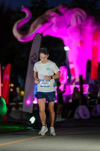 BIB: 
                            <button type="button" onclick="openModal(26530075)" class="btn btn-primary btn-sm float-right btn-popup" data-toggle="modal" data-target=".modal-high-quality">
                        <i class="fas fa-shopping-cart"></i> Add to Cart
                    </button>
                                            <button type="button" onclick="isThisMe(26530075, true)" class="btn btn-success btn-sm float-right btn-popup btn-isme hidden" data-toggle="tooltip" data-placement="bottom" title="นี่คือรูปของคุณใช่ไหม คลิกที่นี่เพื่อเอาเข้าอัลบั้ม">
                        <i class="fas fa-plus"></i> Add to album
                    </button>
                    <button type="button" onclick="isThisMe(26530075, false)" class="btn btn-warning btn-sm float-right btn-popup btn-isnotme hidden">
                        <i class="fas fa-ban"></i> Remove from album
                    </button>